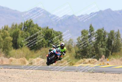 media/May-12-2024-SoCal Trackdays (Sun) [[ad755dc1f9]]/12-Turn 7 (1150am)/